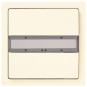SIEM GAMMA instabus Taster 5WG1285-2DB12 