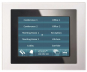 Siemens 5WG15882AB13 GAMMA instabus UP 