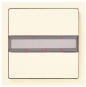 SIEM GAMMA instabus Taster 5WG1285-2DB13 