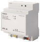 Siemens 5WG11431AB01 IP Gateway 