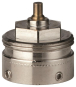 SIEM Adapter für Danfoss RAVL   BPZ:AV54 