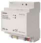Siemens 5WG11521AB01 IPControl Center 