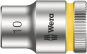 Wera Steckschlüsseleinsatz   05003555001 