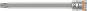 Wera Zyklop   8767 A HF TX 30 x 100 mm 