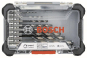 Bosch Bohrerset Impact        2608577146 