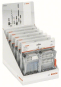 Bosch Bohrer-u.Schrauberbit-Set 35-tlg. 