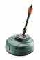 Bosch Terrassenreiniger       F016800486 