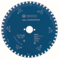 Bosch Kreissägeblatt Expert   2608644144 