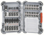 Bosch Schrauberbit-Set Impact 2608522366 