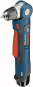 BOSCH GWB 10,8 LI solo        0601390905 