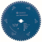 Bosch Kreissägeblatt Expert   2608644165 