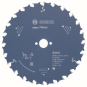 Bosch Kreissägeblatt Expert   2608644044 