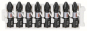 Bosch Schrauberbit-Set Impact 2608522325 