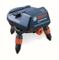 Bosch RM3 motorisierte        0601092800 