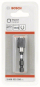Bosch Schnellverschluss       2608522320 