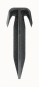 Bosch 20Fixierstifte          F016800485 