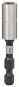 Bosch Bithalter Standard      2608522321 