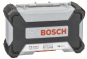Bosch Impact Bit Set 36tlg.   2608522365 