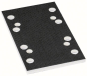 Bosch Schleifplatte           2608601444 