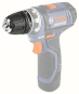 Bosch FlexiClick-Aufsatz GFA  1600A00F5H 