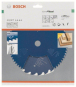 Bosch Kreissägeblatt Expert   2608644083 