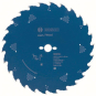 Bosch Kreissägeblatt Expert   2608644075 
