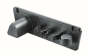 Bosch Wandhalterung           2609256F42 