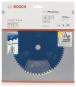 Bosch Kreissägeblatt Expert   2608644100 