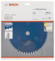 Bosch Kreissägeblatt Expert   2608644143 