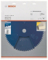 Bosch Kreissägeblatt Expert   2608644165 