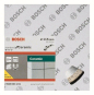Bosch 10Diamanttrennscheibe   2608603231 