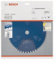 Bosch Kreissägeblatt Expert   2608644144 