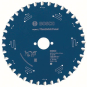 Bosch Kreissägeblatt Expert   2608644142 
