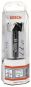 Bosch Forstnerbohrer DIN 7483 2608577011 