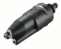 Bosch F016800583 3-in-1  3-IN-1 SPRITZDU 
