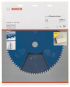 Bosch Kreissägeblatt Expert   2608644147 