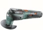 Bosch Universal Multi 12 1PBA 0603103001 