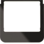 Berker Designrahmen rund        13192145 