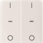 Berker Abdeckung f.Tastsensor   80962389 