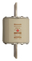 Mersen 474131 NH-               C1028723 