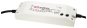 S&H LED-Trafo 181x61,5x35mm 24VDC  54693 