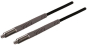Leuze Kst Lichtleiter Einweg  KFX-LD-420 