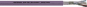 LAPP UNITRONIC BUS DN THICK FD Y 