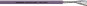 LAPP UNITRONIC DeviceNet THIN    2170343 