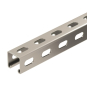 OBO MSL4141PP1000A4 Profilschiene 
