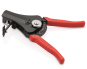 Knipex 12 21 180 Automat.        1221180 
