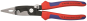 Knipex                         1392200SB 