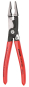 Knipex                           1391200 