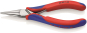 Knipex Elektronik-        3562145SB 