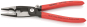 Knipex                           1391200 